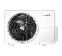 BOSCH Klimagerät CL5000M 79/3 E Multisplit Außeneinh. 673x890x342 7,9kW 1 pièces