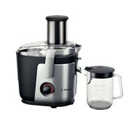 Bosch Knife4000 Extracteur de jus 1000W