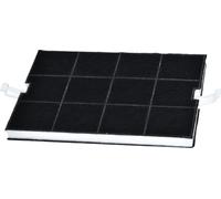 Bosch Kohlefilter für Umwälzhauben