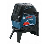 Bosch Kombilaser Gcl 2-15 0601066E00