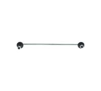 BOSCH Koppelstange Stabilisator avant 367 mm pour PEUGEOT 208
