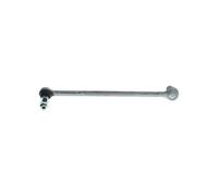 BOSCH Koppelstange Stabilisator Avant Gauche 321 mm Aluminium 0 986 141 510