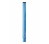 BOSCH KORONA DIAMENTOWA FI= 52 x 450mm GWINT 1-1/4"
