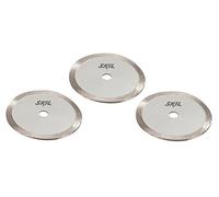 Bosch kreissägenzubehör, skil disque diamanté de 85 x 10 mm