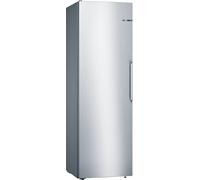 Bosch KSV36VLEP 4 e classe énergétique: