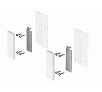 Bosch KSZB0S00 Kit d'accessoires pour réfrigérateur-congélateur