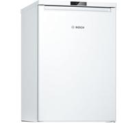 Bosch Serie 2 KTL15NWEBP frigo combine Comptoir 120 L E Blanc