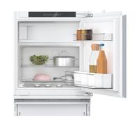 BOSCH KUL22VFD0