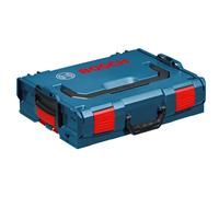 Bosch L-Boxx 102 Professional 1600A001RP ou 2608438691