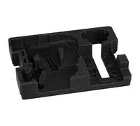 Bosch L-BOXX 1600A02HB7 Remplacement pour GST 18 V