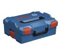 Bosch L-Boxx 162, vide, Boîte à outils
