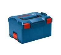 Bosch L-BOXX 238 Boîtier de rangement pour outils professionnel 1600A001RS...