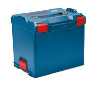 Bosch L-BOXX 374 Boîtier de rangement pour outils professionnel 1600A001RT sy...