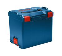 Bosch L-BOXX 374 Coffret De Transport Empilable Outil Robuste 1600A012G3