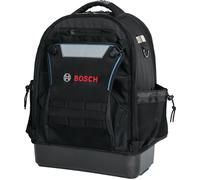 Bosch Professional L-BOXX Contractor Backpack Professional 1600A037E5 Sac à dos à outils (L x l x H) 391 x 210 x 500 mm