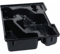 Bosch L-Boxx Garniture GOP noire