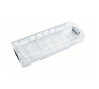 Bosch L-Boxx insert Micro