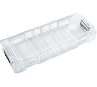 BOSCH L-BOXX Micro PROFESSIONAL 1600A025A2