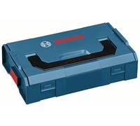 Coffret Bosch L-BOXX Mini