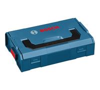 BOSCH L-BOXX Mini Professional Werkzeugkoffer leer