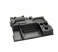 Bosch L-BOXX-support GCT 115 1600A002W6