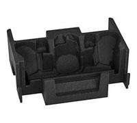 Bosch L-Einlage GKS 18V-57-2 (L), Dépôt