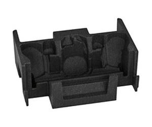 Bosch L-Einlage GKS 18V-57-2 (L), Dépôt