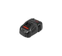 Bosch Ladegeräte 3,6 V - 36 V | LADEGERÄT 14,4-18V GAL1880CV