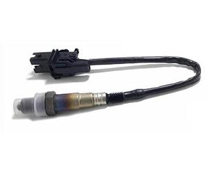 Bosch Lambda Sonde (aktiv - beheizt)