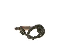 BOSCH Lambda Sonde Régulateur Compatible Pour Mercedes-Benz E-Class Coupé 320 CE