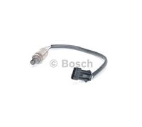 BOSCH Lambdasonde 0 258 003 716