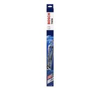 Bosch Lame 909 Twin