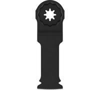 BOSCH Lame a bois PAIZ 32 EPC, Starlock, 32 x 60 mm 2608669276