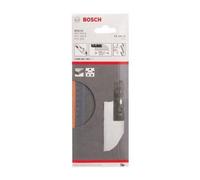 BOSCH Lame a debiter FS 180 AT HCS 145 mm 1.25 mm