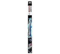 Bosch Balais d'essuie-glaces avant Aerotwin A540S - Jeu de 2, Adaptateur pré-assemblé - 680/625 mm