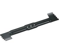 Bosch Lame accessoire pour bac de ramassage, 38 cm, accessoire système 36 V F016800503