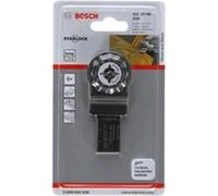 Bosch Lame AIZ 20 AB pour outils multi-fonctions