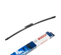 Bosch Balai d'essuie-glace Aerotwin A381H 380 mm Arrière 1 pièce
