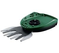 Bosch Home and Garden F016800616 Lame de rechange pour cisaille à gazon