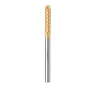 Bosch Lame de fraisage en carbure de tungstène Bosch Quantité:1