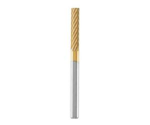 Bosch Lame de fraisage en carbure de tungstène Bosch Quantité:1