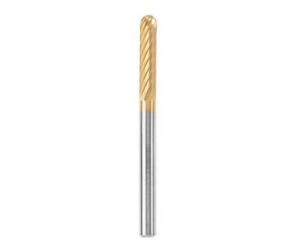 Bosch Lame de fraisage en carbure de tungstène Bosch Quantité:1