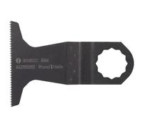 Bosch Lame de plongée SAIZ 65 BB bois et des clous. BIM. 40
