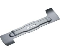 Bosch Lame de rechange 32 cm, accessoire système Tondeuse à gazon sans fil Rotak 32 LI F016800332