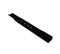 Bosch Lame de rechange 32 cm compatible avec tondeuse à gazon Rotak 32 320 F016800340 - Haute qualité