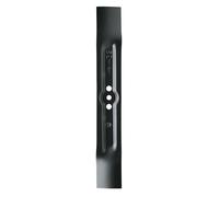 Bosch Tondeuse à gazon sans fil Replacement Blade 32 cm Bosch Quantité:1