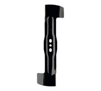 Bosch Lame de rechange 32 cm (pour ROTAK18V-32)