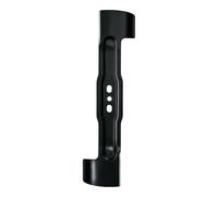 Bosch Lame de rechange 34 cm – 1 pièce