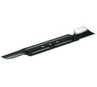 Bosch ARM 34