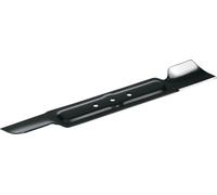 Bosch Lame de rechange 37 cm, accessoire système pour ARM 37 F016800343